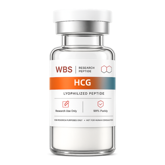 HCG