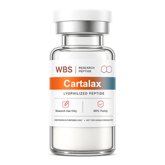 Cartalax