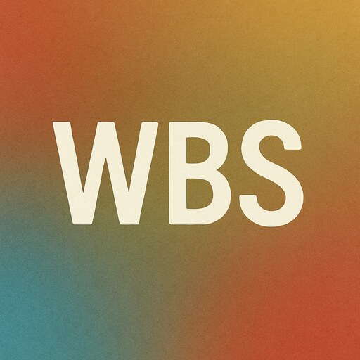 WBS Peptide | Research Peptide Supply